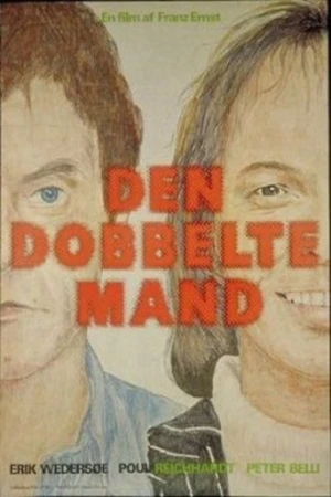 Den dobbelte mand (1976) izle