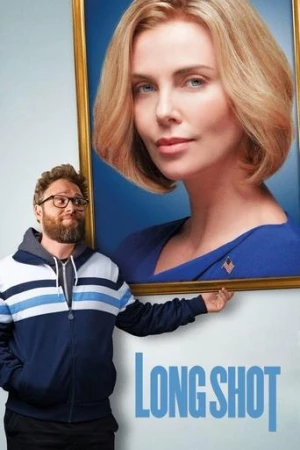 Denemeye Değer (2019) izle