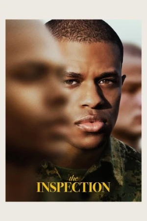 Denetim (2022) izle