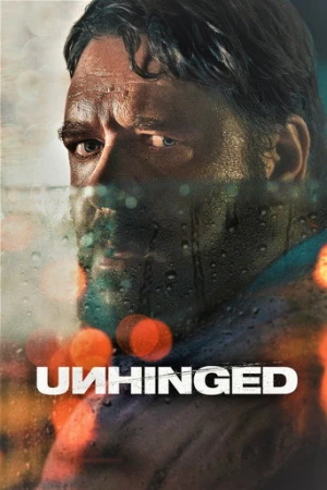 Dengesiz (2020) izle