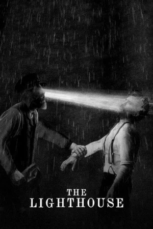 Deniz Feneri (2019) izle
