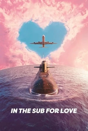 Denizaltında Aşk (2024) izle