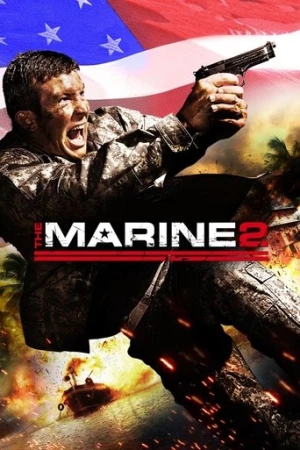 Denizci 2 (2009) izle
