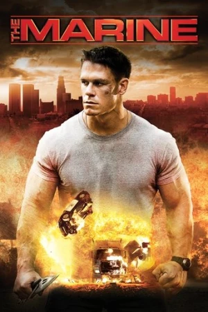 Denizci (2006) izle