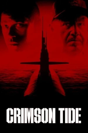 Denizde İsyan (1995) izle