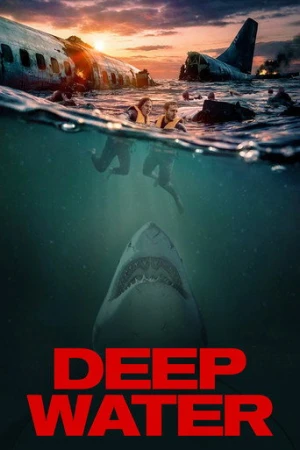 Derin Kabus (2026) izle