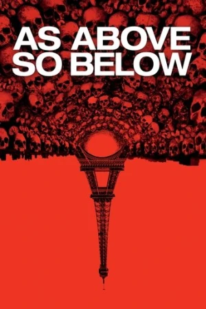 Derin Kabus (2014) izle