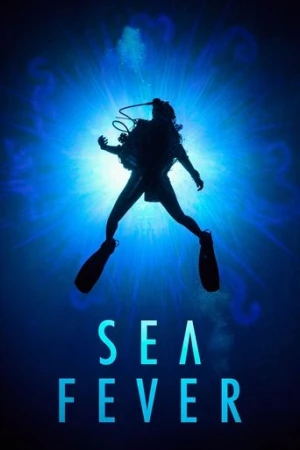 Derin Korku (2020) izle