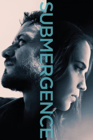Derin Sular (2018) izle
