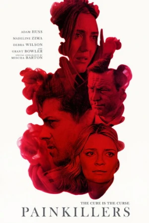 Derman (2019) izle