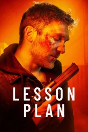 Ders Planı (2022) izle