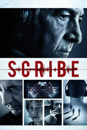 Deşifre (2016) izle
