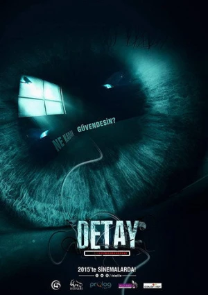 Detay (2015) izle