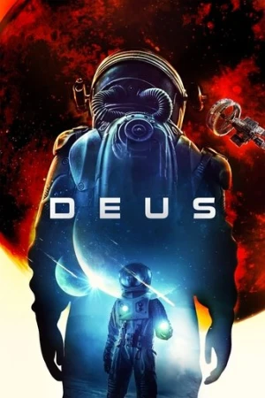 Deus (2022) izle