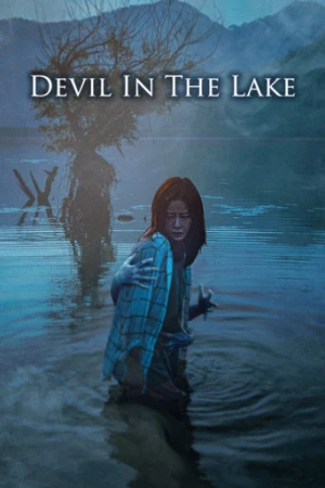 Devil in the Lake (2022) izle