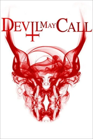 Devil May Call (2013) izle