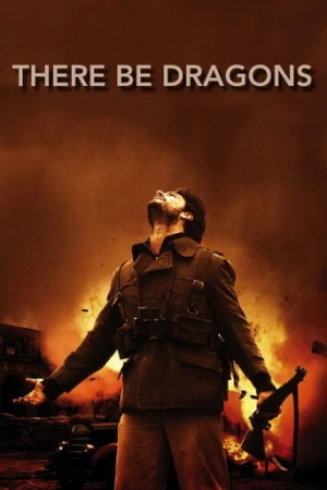 Devlerin Günahı (2011) izle