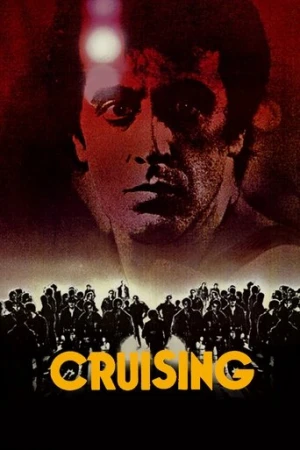Devriye (1980) izle