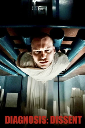 Diagnosis: Dissent (2024) izle