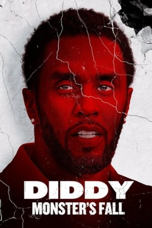 Diddy: Monster's Fall (2025) izle