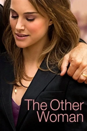 Diğer Kadın (2010) izle