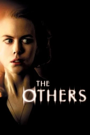 Diğerleri (2001) izle
