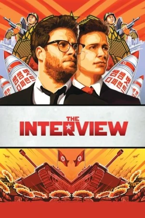 Diktatörlerle Görüşme (2014) izle