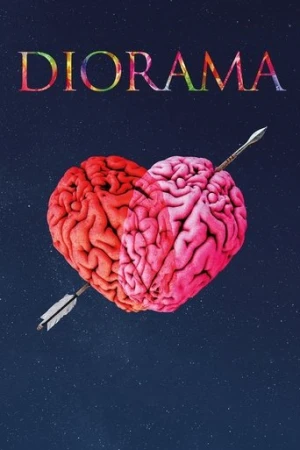 Diorama (2022) izle