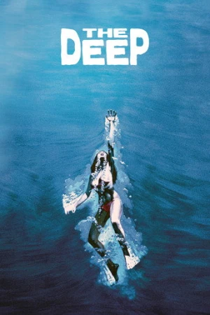 Dip (1977) izle