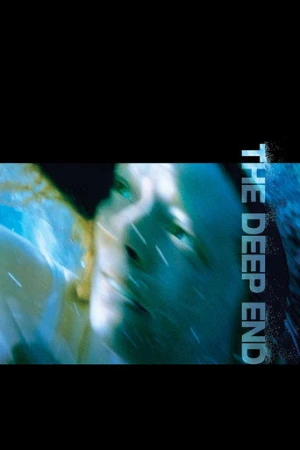 Dipsiz (2001) izle