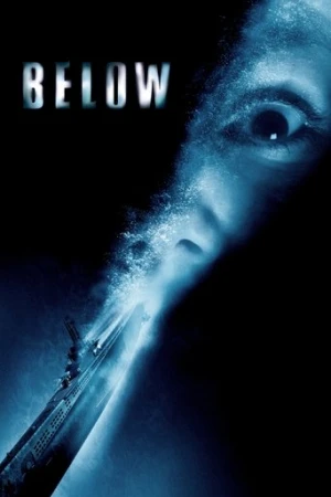 Diptekiler (2002) izle