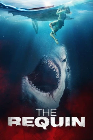 Dipten Gelen (2022) izle