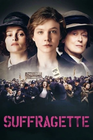 Diren! (2015) izle