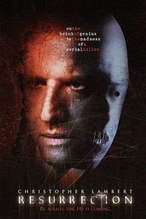 Diriliş (1999) izle