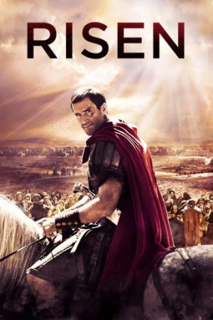 Diriliş (2016) izle