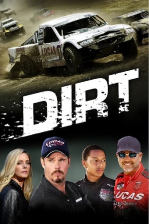 Dirt (2018) izle