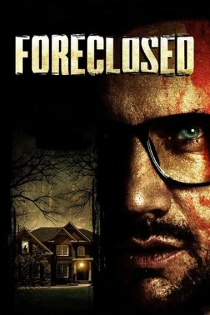 Dışlanmış (2013) izle