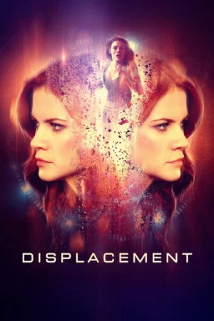 Displacement (2016) izle
