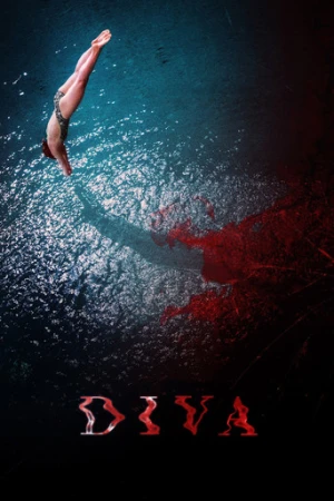 Diva (2020) izle
