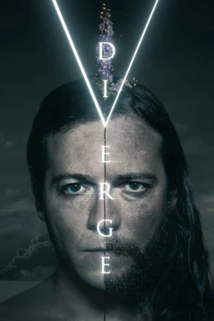 Diverge (2016) izle