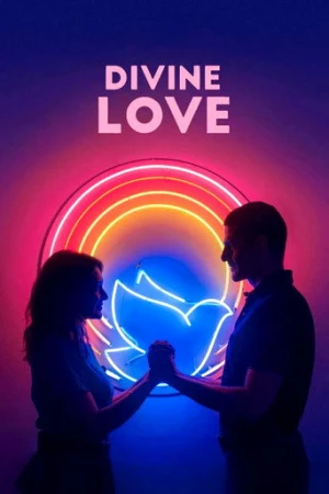 Divine Love (2019) izle
