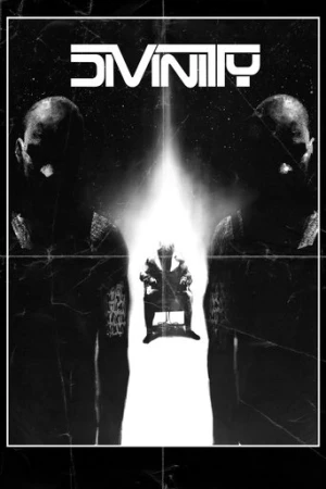 Divinity (2023) izle