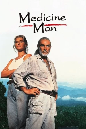 Doğadaki Umut (1992) izle