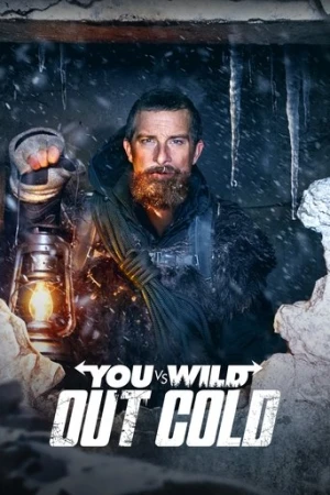 Doğaya Karşı Mücadele: Neredeyim Ben? (2021) izle