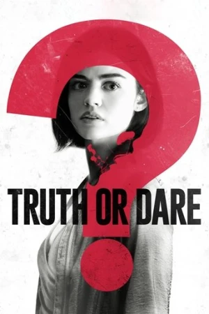 Doğruluk mu Cesaret mi? (2018) izle