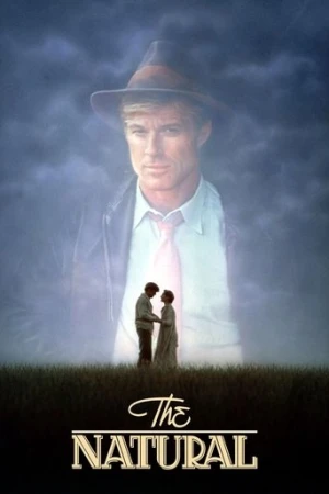 Doğuştan Yetenekli (1984) izle