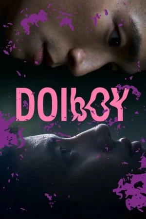 Doi Boy (2023) izle