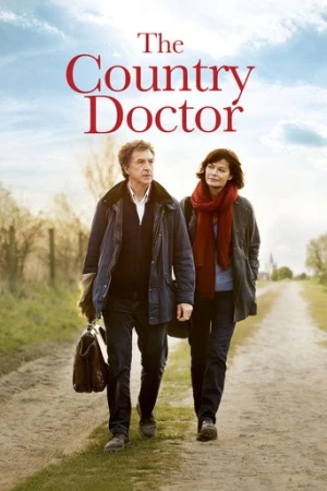 Doktor Bey (2016) izle