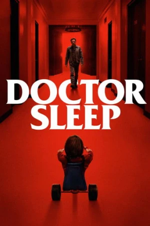 Doktor Uyku (2019) izle