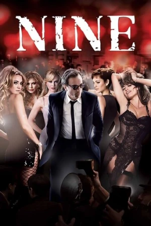 Dokuz (2009) izle
